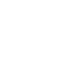 logotipo-panizza-franquia-rodape