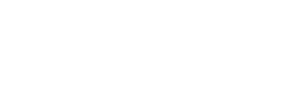 logotipo-panizza-franquia3