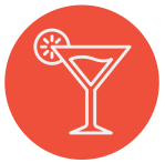 panizza-franquia-bebidas