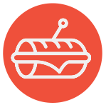 panizza-franquia-paninos